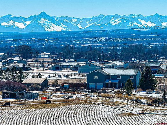 2nd image of 12689 6100 Road