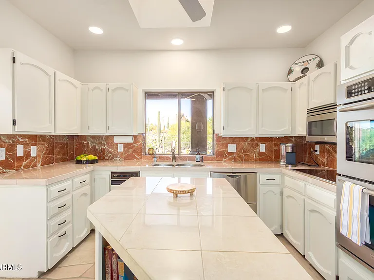 1404 E Boulder Pass — Photo 14