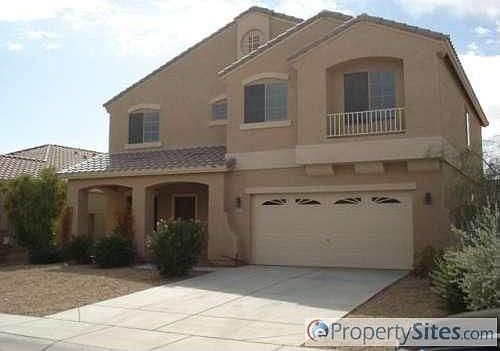 1st image of 17835 W Acapulco Ln