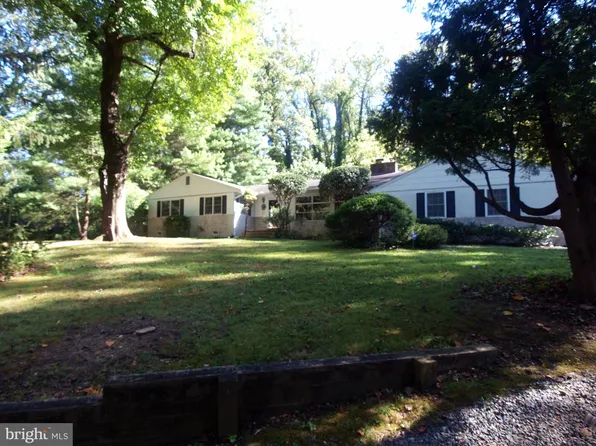 1592 Baltimore Annapolis Blvd, Arnold, MD 21012