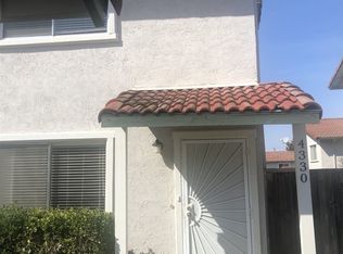 4330 Saint Charles Pl, Concord, CA 94521