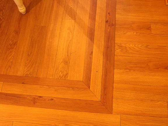 Alot of special details