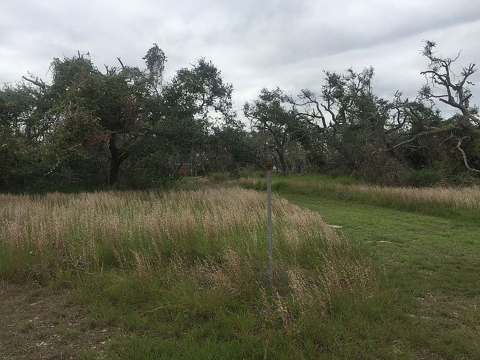 1st image of 1823 Highway 35 S