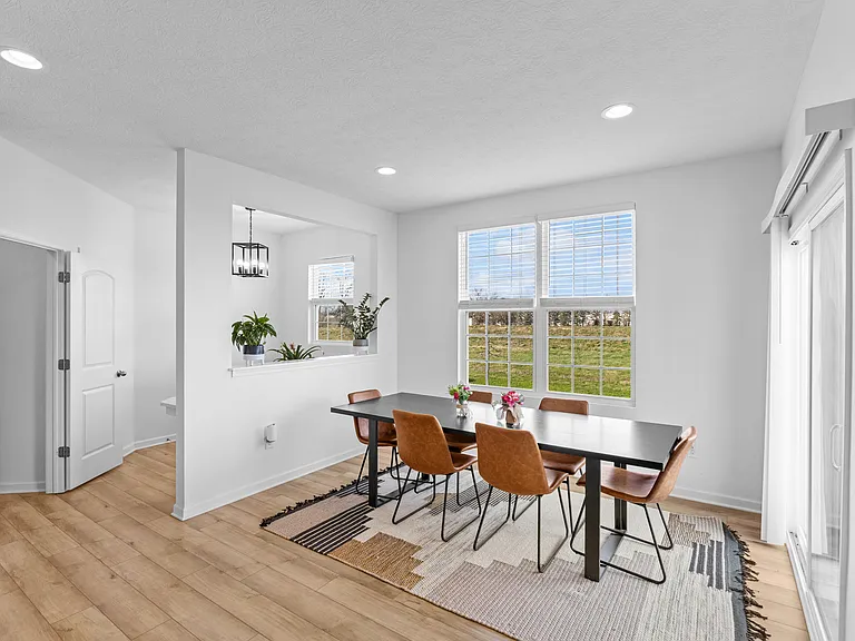 3684X Kassidy Dr — Photo 11