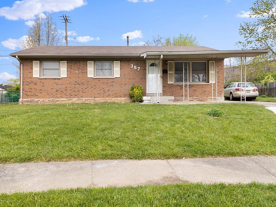 1st image of 357 Larkwood Dr