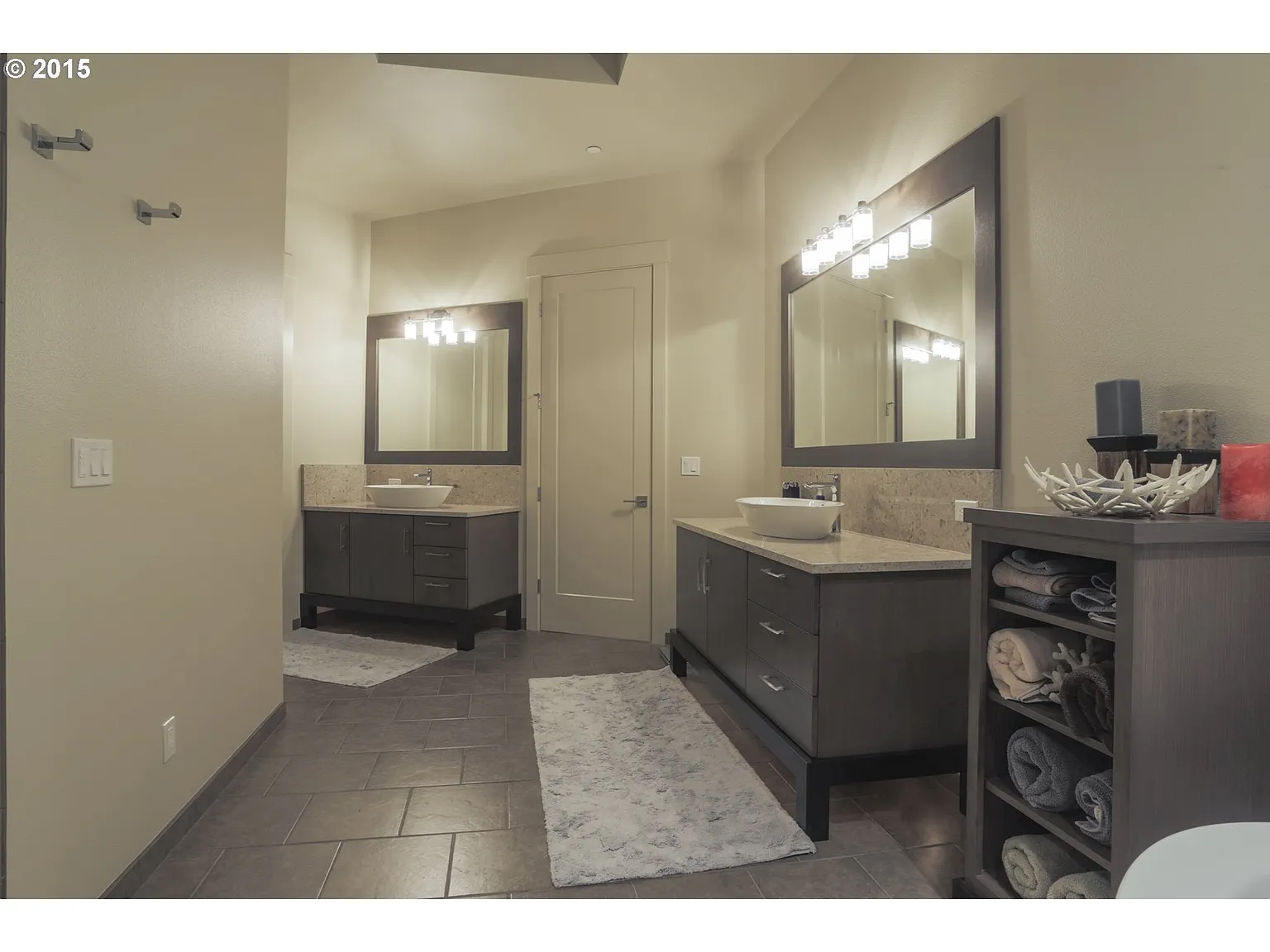 6369 SW Laber Rd photo 1