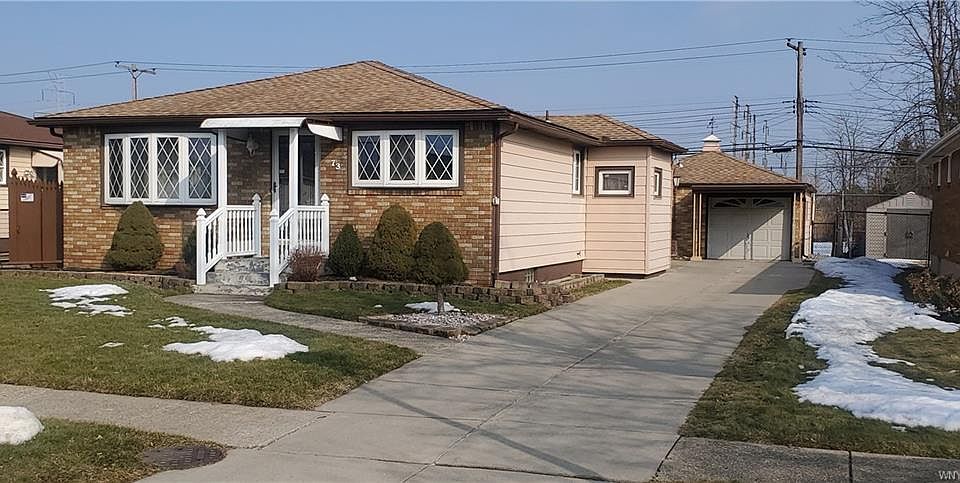1st image of 73 Starlite Ave