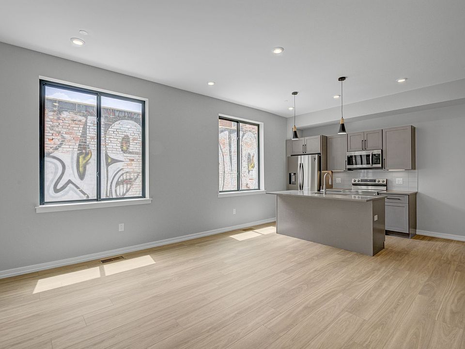 1st image of 1205 S 15th St #1B