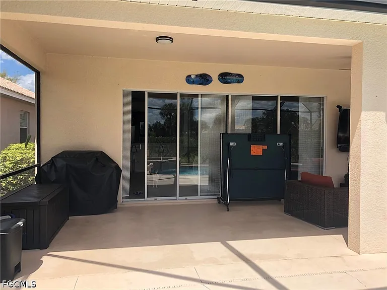 2323 Bainmar Dr — Photo 16