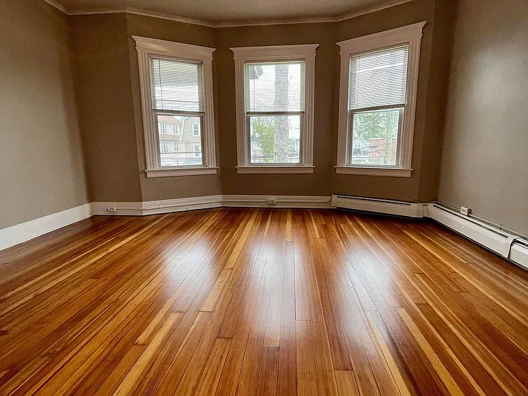 205 S Highland St #2 — Photo 4