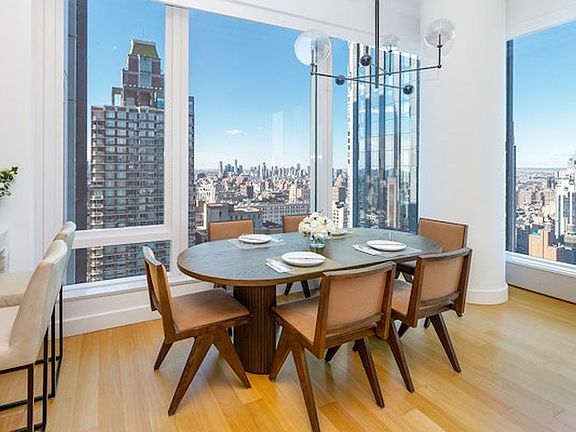 3rd image of 15 E 30th St #35E