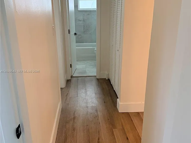 260 S Cypress Rd #108 — Photo 14