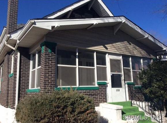 1st image of 511 N 18th St