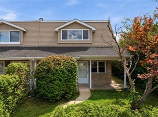 1630 E Cambridge St, Allentown, PA 18109