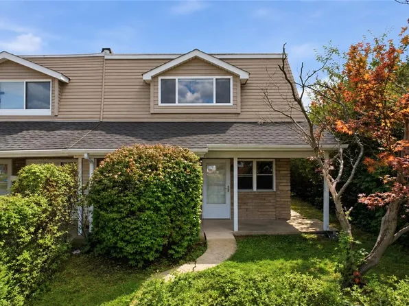 1630 E Cambridge St, Allentown, PA 18109