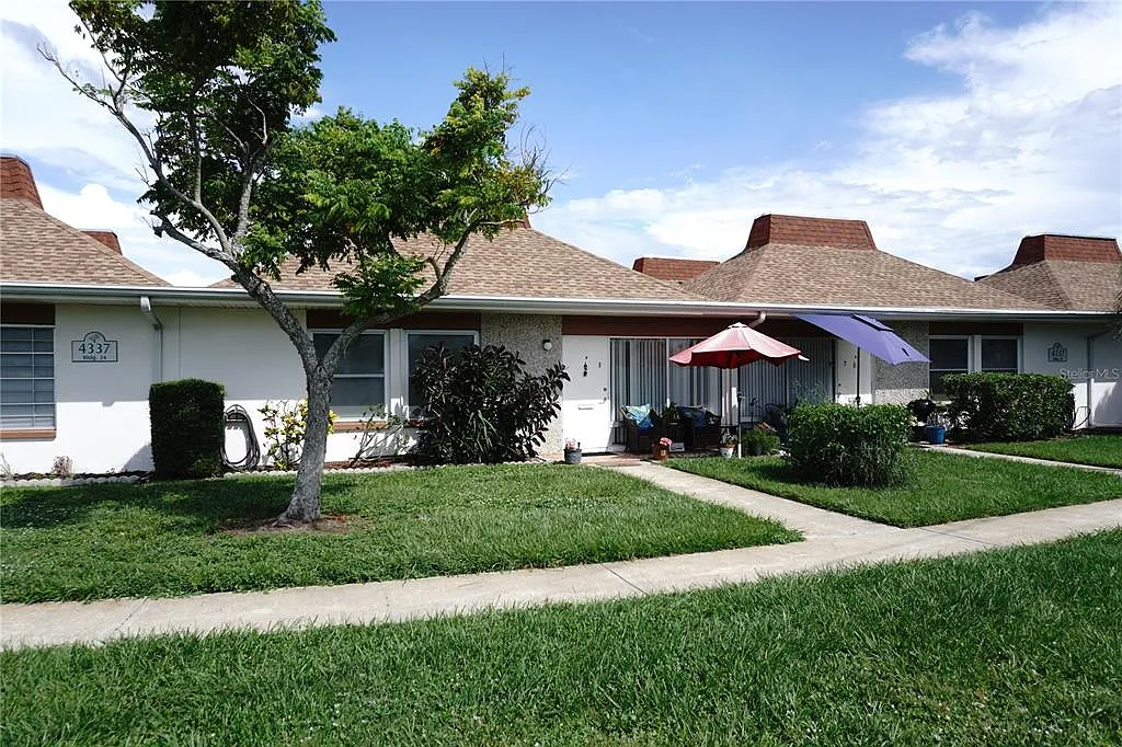 2 bed, 1.0 bath, 768 sqft, $1,500 — Photo 1