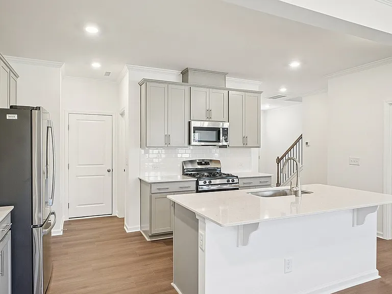 ABODE at Stella View