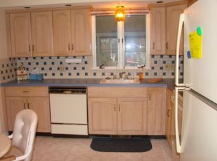 3 Garrity Rd, Burlington, MA 01803