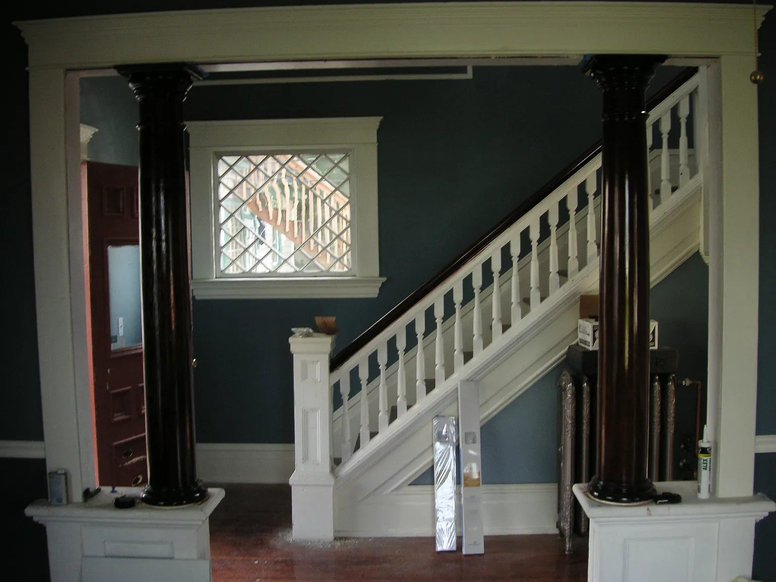 4 bed, 2000 sqft, $3,800 — Photo 4