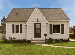 1016 7th Ave NW, Rochester, MN 55901