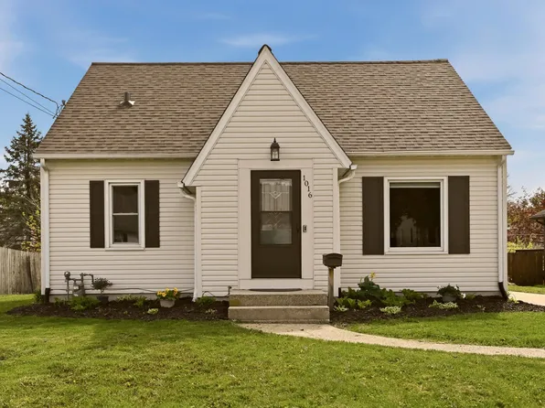 1016 7th Ave NW, Rochester, MN 55901