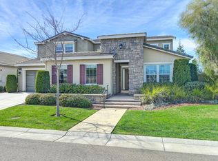 9576 Derby Way, Roseville, CA