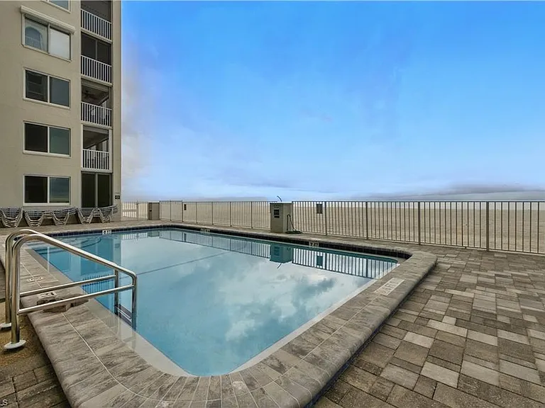 26000 Hickory Blvd #204 — Photo 27