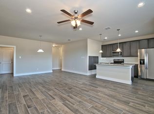 927 Langesmill Br, New Braunfels, TX 78130