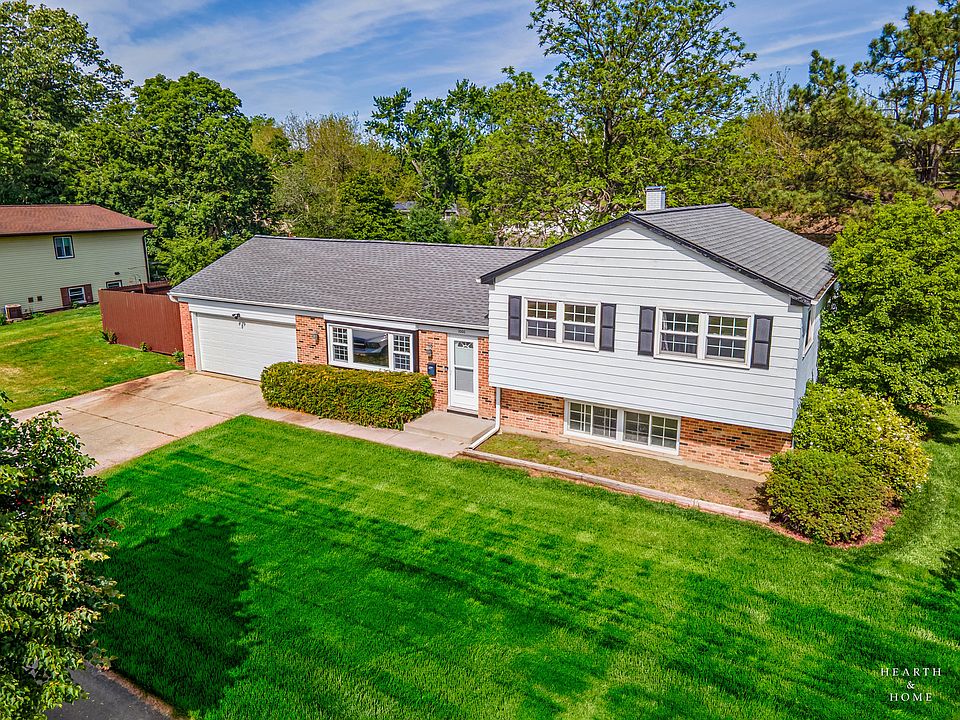 1st image of 1000 Darlington Ln