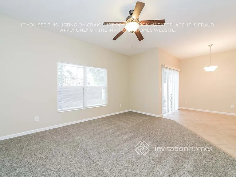 3835 Ryegrass St — Photo 7