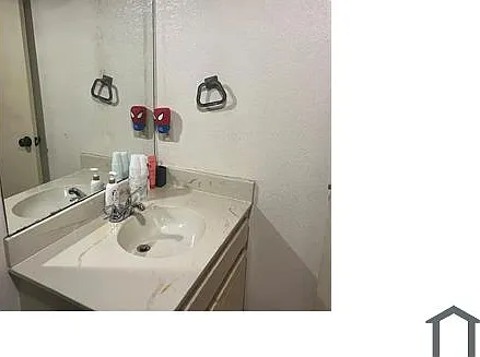 2533 W Hefner Rd #OKC — Photo 11