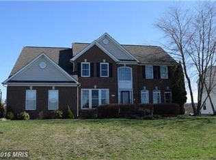 2007 Fallston Valley Dr, Fallston, MD 21047