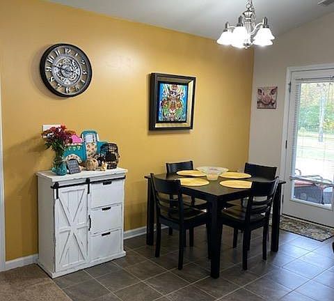 3rd image of 3396 Sweet Clover Ln