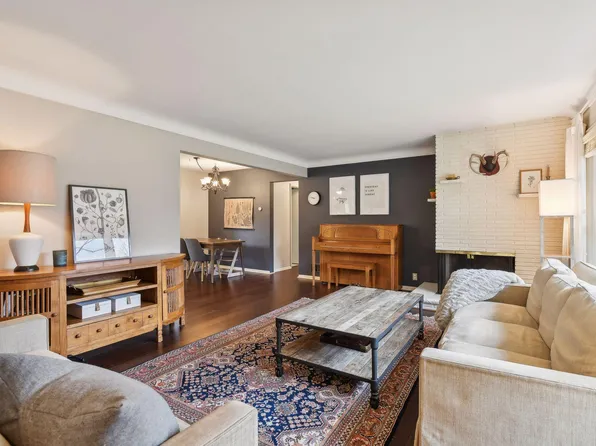 3917 Florida Ave N, Crystal, MN 55427