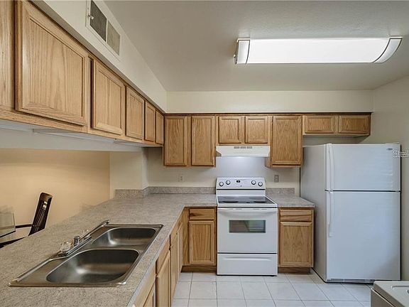 5th image of 5184 Sunridge Palms Dr
