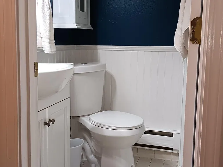 Merribrook Ln — Photo 14
