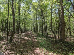 176 G W Bray Rd, Winterville, GA 30683