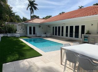 4410 Monserrate St, Coral Gables, FL 33146