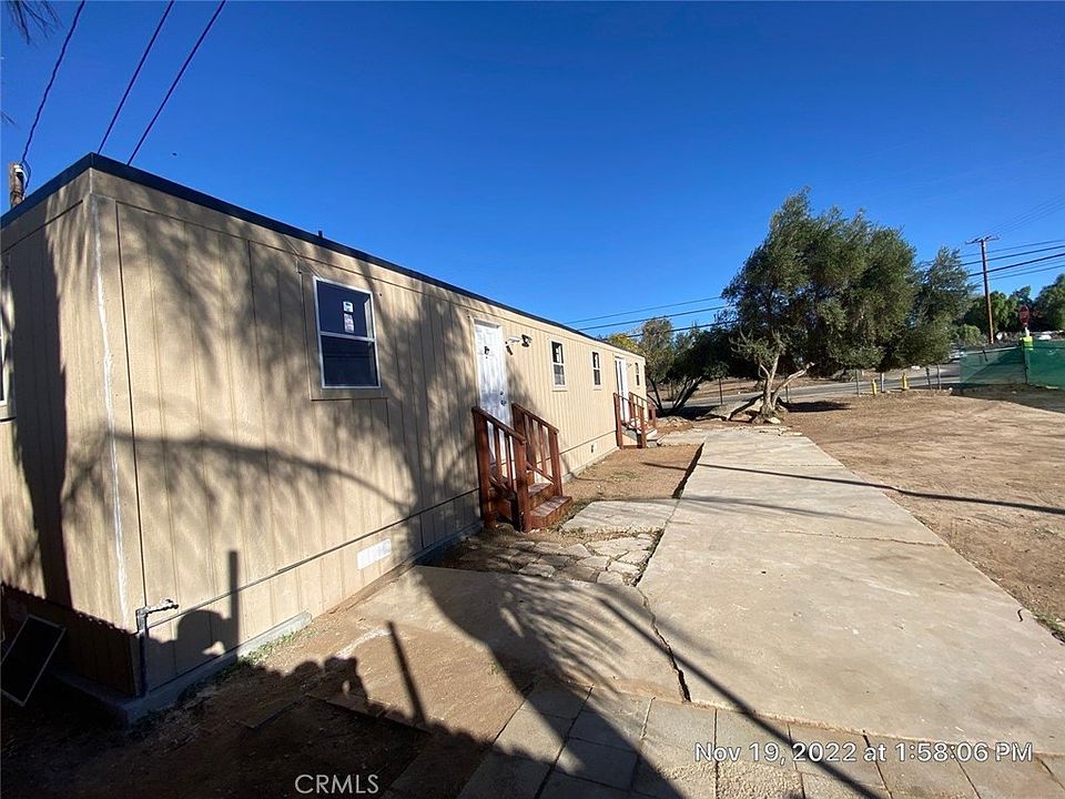 21990 Markham St, Perris, CA 92570 MLS IV23122220 Zillow