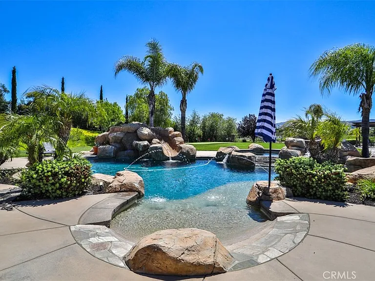 39520 Colleen Way — Photo 43