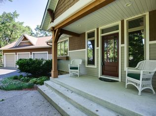 14552 268th Ave NW, Zimmerman, MN 55398