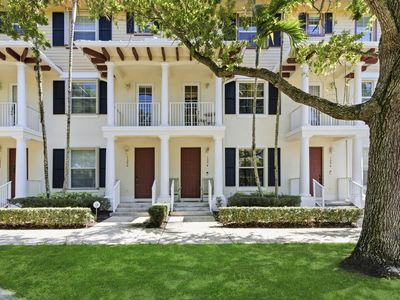 1594 Grande Cull Way, Jupiter, FL, 33458