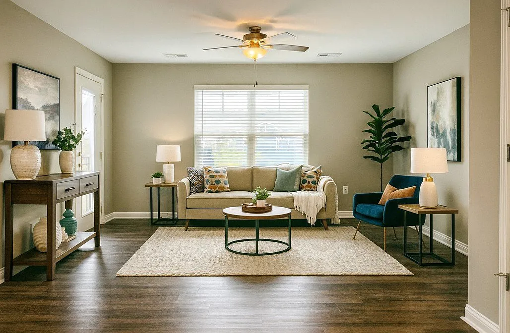 Buckner Pointe — Photo 3