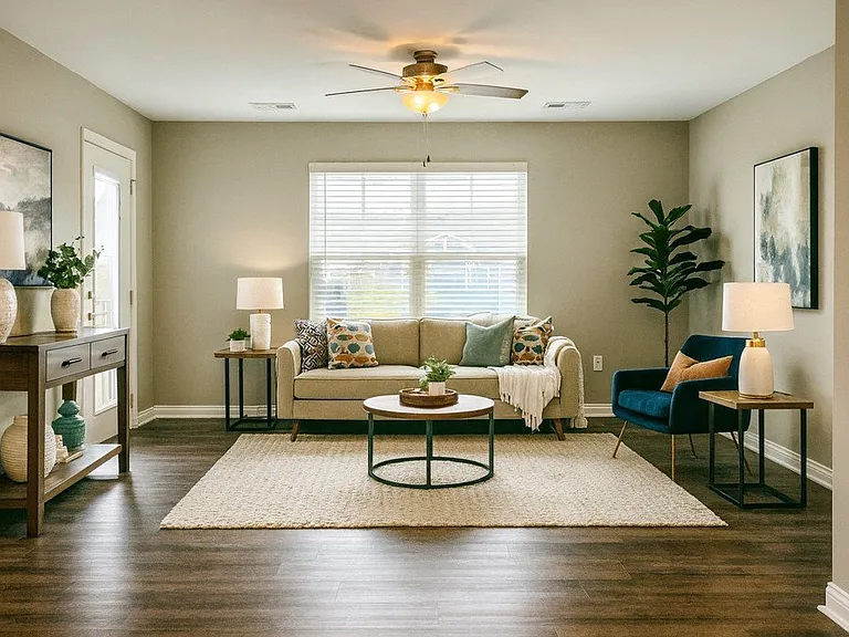 Buckner Pointe — Photo 3