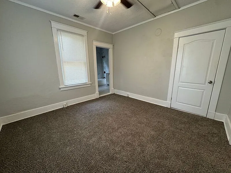 2 bed, 1.0 bath, 756 sqft, $1,095 — Photo 4