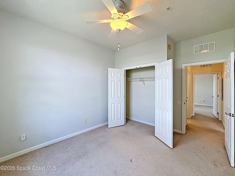 1626 Peregrine Cir #408 — Photo 21