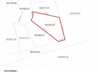 30 Gurney Cres, Prince Albert No. 461, SK S6X0A7