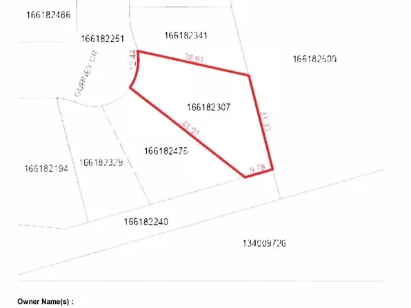30 Gurney Crescent, Prince Albert, SK S6X 0A7