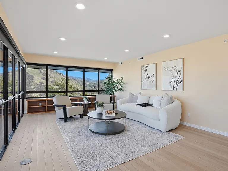3125 E Kennedy Dr #501 — Photo 10