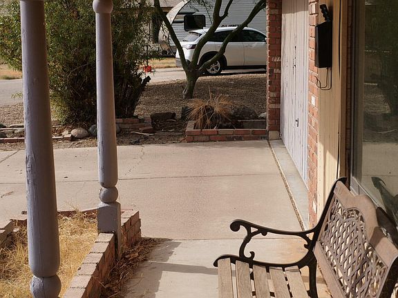3rd image of 9229 N 40TH Drive